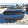 2022 DODGE CHALLENGER 2C3CDZFJ8NH156123 93320485