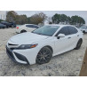 2022 TOYOTA CAMRY 4T1G11AK0NU634731 98316285