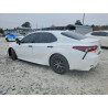 2022 TOYOTA CAMRY 4T1G11AK0NU634731 98316285