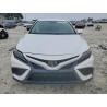 2022 TOYOTA CAMRY 4T1G11AK0NU634731 98316285