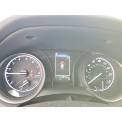 2022 TOYOTA CAMRY 4T1G11AK0NU634731 98316285