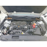 2022 TOYOTA CAMRY 4T1G11AK0NU634731 98316285