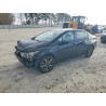 2021 NISSAN VERSA 3N1CN8EV4ML827528 98662835