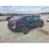 2021 NISSAN VERSA 3N1CN8EV4ML827528 98662835