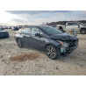 2021 NISSAN VERSA 3N1CN8EV4ML827528 98662835