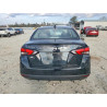 2021 NISSAN VERSA 3N1CN8EV4ML827528 98662835