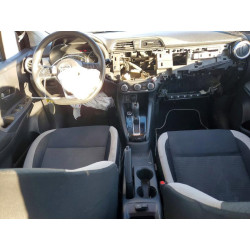 2021 NISSAN VERSA 3N1CN8EV4ML827528 98662835