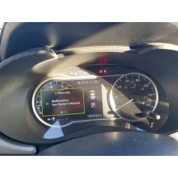 2021 NISSAN VERSA 3N1CN8EV4ML827528 98662835