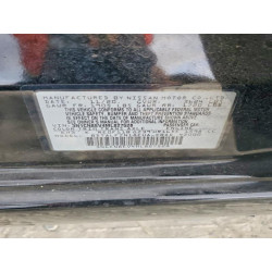 2021 NISSAN VERSA 3N1CN8EV4ML827528 98662835