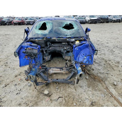 2022 DODGE CHALLENGER 2C3CDZFJ9NH230245 99924245