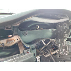 2022 DODGE CHALLENGER 2C3CDZFJ9NH230245 99924245