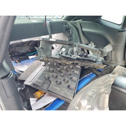 2022 DODGE CHALLENGER 2C3CDZFJ9NH230245 99924245