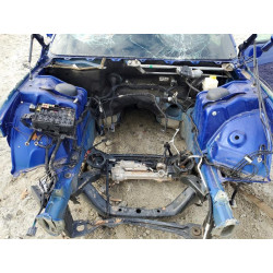 2022 DODGE CHALLENGER 2C3CDZFJ9NH230245 99924245