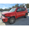 2022 JEEP RENEGADE ZACNJDB14NPN48470 41691056