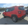 2022 JEEP RENEGADE ZACNJDB14NPN48470 41691056