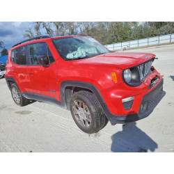 2022 JEEP RENEGADE ZACNJDB14NPN48470 41691056
