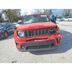 2022 JEEP RENEGADE ZACNJDB14NPN48470 41691056