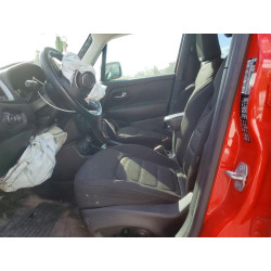 2022 JEEP RENEGADE ZACNJDB14NPN48470 41691056