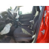 2022 JEEP RENEGADE ZACNJDB14NPN48470 41691056