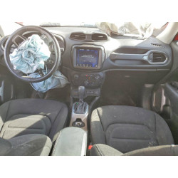 2022 JEEP RENEGADE ZACNJDB14NPN48470 41691056