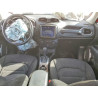 2022 JEEP RENEGADE ZACNJDB14NPN48470 41691056