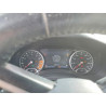 2022 JEEP RENEGADE ZACNJDB14NPN48470 41691056