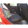 2022 JEEP RENEGADE ZACNJDB14NPN48470 41691056