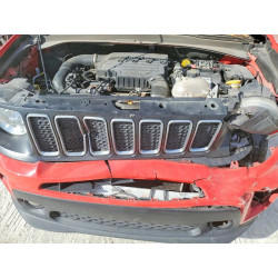 2022 JEEP RENEGADE ZACNJDB14NPN48470 41691056