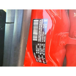 2022 JEEP RENEGADE ZACNJDB14NPN48470 41691056