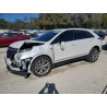 2020 CADILLAC XT5 1GYKNGRSXLZ144429 41761016