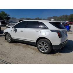 2020 CADILLAC XT5 1GYKNGRSXLZ144429 41761016