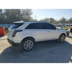 2020 CADILLAC XT5 1GYKNGRSXLZ144429 41761016