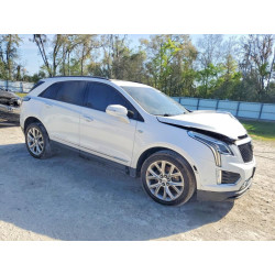 2020 CADILLAC XT5 1GYKNGRSXLZ144429 41761016