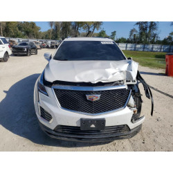 2020 CADILLAC XT5 1GYKNGRSXLZ144429 41761016