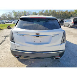 2020 CADILLAC XT5 1GYKNGRSXLZ144429 41761016