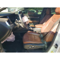 2020 CADILLAC XT5 1GYKNGRSXLZ144429 41761016