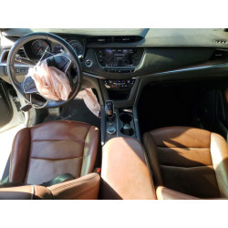 2020 CADILLAC XT5 1GYKNGRSXLZ144429 41761016