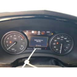 2020 CADILLAC XT5 1GYKNGRSXLZ144429 41761016