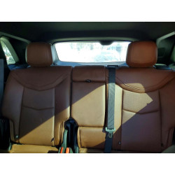 2020 CADILLAC XT5 1GYKNGRSXLZ144429 41761016