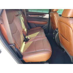 2020 CADILLAC XT5 1GYKNGRSXLZ144429 41761016