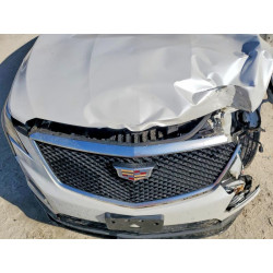 2020 CADILLAC XT5 1GYKNGRSXLZ144429 41761016