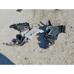 2020 CADILLAC XT5 1GYKNGRSXLZ144429 41761016