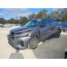 2024 NISSAN KICKS 3N1CP5BV7RL472116 42044466