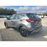 2024 NISSAN KICKS 3N1CP5BV7RL472116 42044466