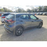 2024 NISSAN KICKS 3N1CP5BV7RL472116 42044466