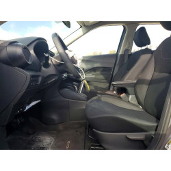 2024 NISSAN KICKS 3N1CP5BV7RL472116 42044466