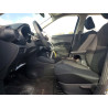 2024 NISSAN KICKS 3N1CP5BV7RL472116 42044466