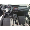 2024 NISSAN KICKS 3N1CP5BV7RL472116 42044466