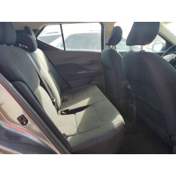 2024 NISSAN KICKS 3N1CP5BV7RL472116 42044466