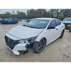 2020 NISSAN SENTRA 3N1AB8DV2LY232163 45525366